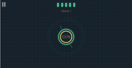 Femtocell手游截图3