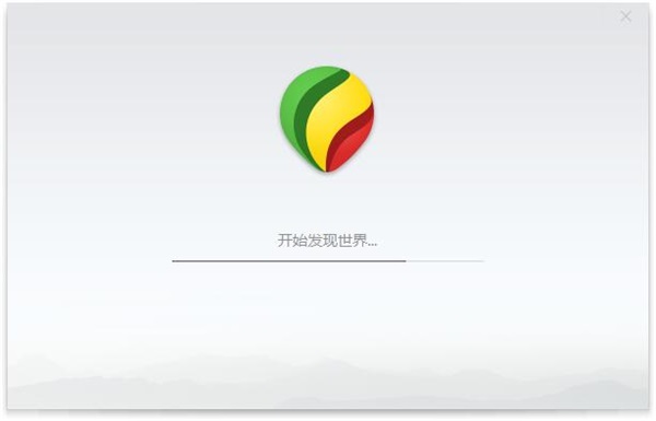 千寻浏览器PC版截图3