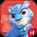 洪恩识字app下载安装