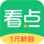 中青看点下载安装app