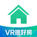 下载新版安居客app最新版