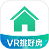 安居客app房源租房