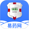 易药网app官方版