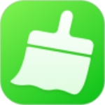 清理大师最新版