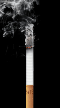 今日不吸烟安卓版最新版本截图2