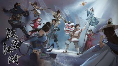 数感星球免费下载截图1