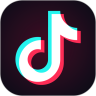 抖音app苹果版中文