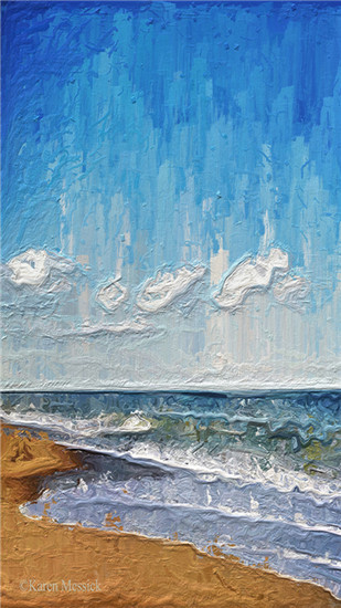 Glaze破解版截图2