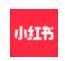 小红书2022最新版