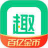 趣头条app官方版本
