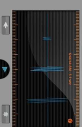 Sleep梦话录音(SleepTalkRecorder)app安卓版截图3