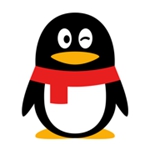 qq官方免费下载安装