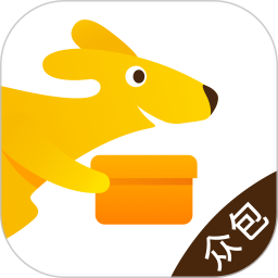 美团众包破解版app