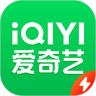 爱奇艺随刻下载2022最新版