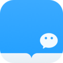 微信读书优享版app