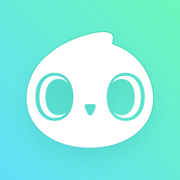 faceu激萌破解版