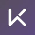 Keep最新官方版本