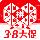 安装拼多多手机版