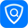 取证专家app安卓版