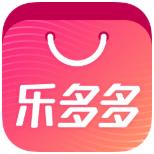 乐多多下载官方最新版