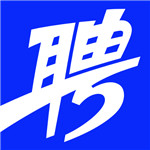 智联招聘app下载安装最新版