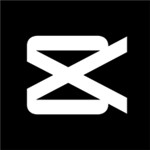 2023剪映最新版本