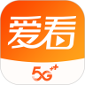 咪咕爱看下载2021安卓最新版
