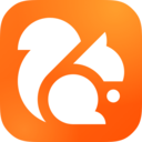 UC浏览器国际版苹果