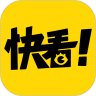 快看漫画最新版本
