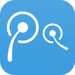 腾讯微博app最新版本