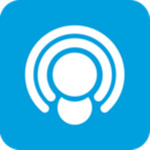 wifi共享精灵手机版