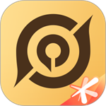 王者营地官方app