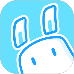 米游社app下载2022