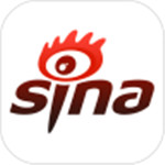 新浪新闻官方版