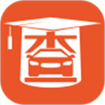 查博士app下载苹果版