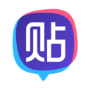 百度贴吧苹果最新版本下载