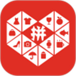 拼多多官方免费版