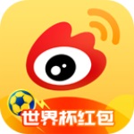 微博2021版官方下载