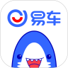 易车app汽车报价二手车