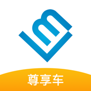 联友出行app安卓版