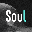 soul最新版下载安装