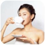 懒人减肥食谱app安卓免费版